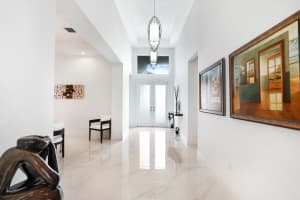 13053 Big Bear Bluff, Boynton Beach, FL 33473, Sold 08/30/21