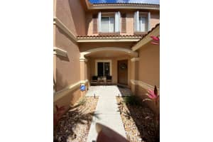 6608 Sandy Bank Terrace, Riviera Beach, FL 33407, Sold 04/05/21