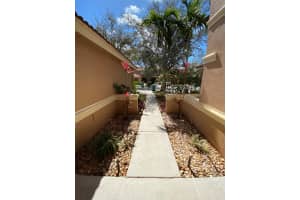 6608 Sandy Bank Terrace, Riviera Beach, FL 33407, Sold 04/05/21