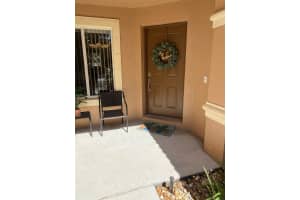 6608 Sandy Bank Terrace, Riviera Beach, FL 33407, Sold 04/05/21