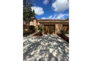 6608 Sandy Bank Terrace, Riviera Beach, FL 33407, Sold 04/05/21