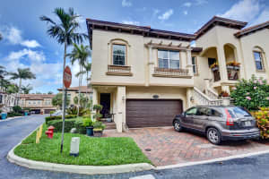 3152 Waterside Cir, Boynton Beach, FL 33435, Sold 05/10/21