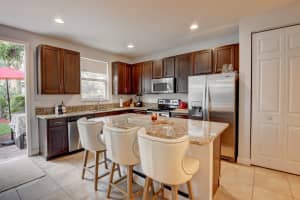 3152 Waterside Cir, Boynton Beach, FL 33435, Sold 05/10/21