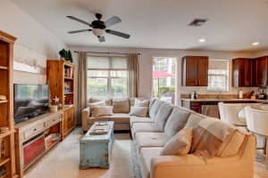 3152 Waterside Cir, Boynton Beach, FL 33435, Sold 05/10/21