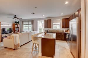 3152 Waterside Cir, Boynton Beach, FL 33435, Sold 05/10/21
