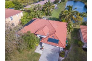 4823 S Lee Rd, Delray Beach, FL 33445, Sold 04/14/21