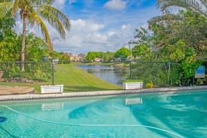 4823 S Lee Rd, Delray Beach, FL 33445, Sold 04/14/21