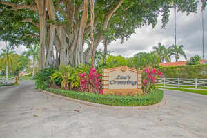 4823 S Lee Rd, Delray Beach, FL 33445, Sold 04/14/21