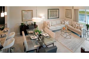 5957 Monterra Club Dr #176, Lake Worth, FL 33463, Sold 03/26/21