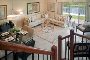 5957 Monterra Club Dr #176, Lake Worth, FL 33463, Sold 03/26/21