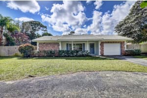 3518 Sherwood Blvd, Delray Beach, FL 33445, Sold 05/03/21