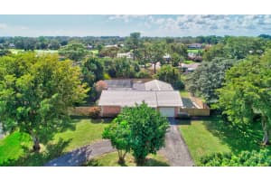 3518 Sherwood Blvd, Delray Beach, FL 33445, Sold 05/03/21