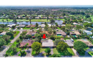 3518 Sherwood Blvd, Delray Beach, FL 33445, Sold 05/03/21