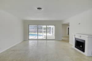 3518 Sherwood Blvd, Delray Beach, FL 33445, Sold 05/03/21