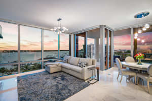 3 Water Club Way #502, North Palm Beach, FL 33408, Sold 03/25/21