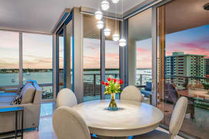 3 Water Club Way #502, North Palm Beach, FL 33408, Sold 03/25/21