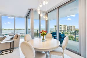 3 Water Club Way #502, North Palm Beach, FL 33408, Sold 03/25/21