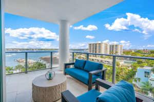 3 Water Club Way #502, North Palm Beach, FL 33408, Sold 03/25/21