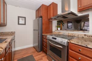 2050 Oleander Blvd, Fort Pierce, FL 34950, Sold 03/12/21