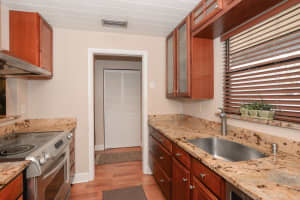 2050 Oleander Blvd, Fort Pierce, FL 34950, Sold 03/12/21