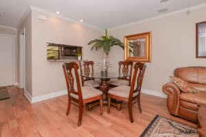2050 Oleander Blvd, Fort Pierce, FL 34950, Sold 03/12/21