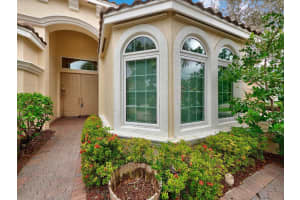 8717 Via Brilliante, Wellington, FL 33411, Sold 04/19/21