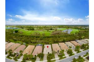 8717 Via Brilliante, Wellington, FL 33411, Sold 04/19/21