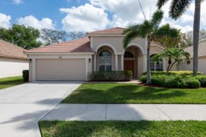 136 Bent Tree Dr, Palm Beach Gardens, FL 33418, Sold 03/23/21