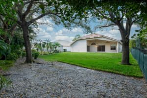 136 Bent Tree Dr, Palm Beach Gardens, FL 33418, Sold 03/23/21