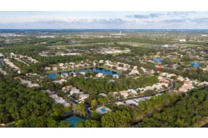 136 Bent Tree Dr, Palm Beach Gardens, FL 33418, Sold 03/23/21