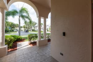 136 Bent Tree Dr, Palm Beach Gardens, FL 33418, Sold 03/23/21