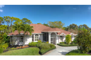 2311 NE Pinecrest Lakes Blvd, Jensen Beach, FL 34957, Sold 04/23/21