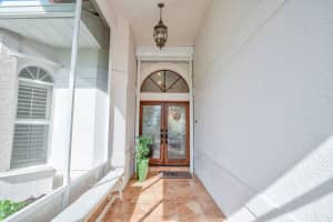 2311 NE Pinecrest Lakes Blvd, Jensen Beach, FL 34957, Sold 04/23/21