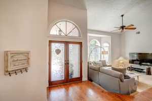 2311 NE Pinecrest Lakes Blvd, Jensen Beach, FL 34957, Sold 04/23/21