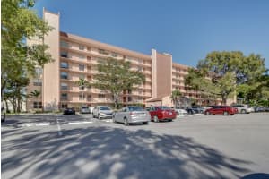 14623 Bonaire Blvd, Delray Beach, FL 33446, Sold 03/25/21