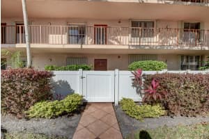 14623 Bonaire Blvd, Delray Beach, FL 33446, Sold 03/25/21