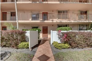 14623 Bonaire Blvd, Delray Beach, FL 33446, Sold 03/25/21