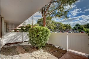 14623 Bonaire Blvd, Delray Beach, FL 33446, Sold 03/25/21