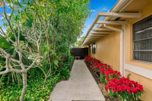22560 Vistawood Way, Boca Raton, FL 33428, Sold 03/25/21