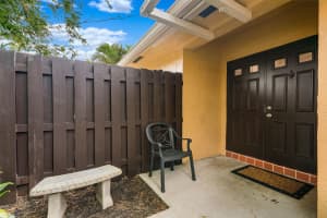 22560 Vistawood Way, Boca Raton, FL 33428, Sold 03/25/21