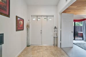 22560 Vistawood Way, Boca Raton, FL 33428, Sold 03/25/21