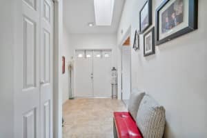 22560 Vistawood Way, Boca Raton, FL 33428, Sold 03/25/21