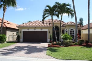 7988 Saw Palmetto Ln, Boynton Beach, FL 33436, Sold 04/05/21