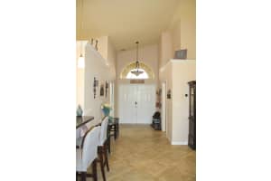 7988 Saw Palmetto Ln, Boynton Beach, FL 33436, Sold 04/05/21