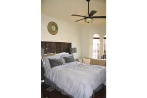 7988 Saw Palmetto Ln, Boynton Beach, FL 33436, Sold 04/05/21