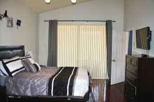 7988 Saw Palmetto Ln, Boynton Beach, FL 33436, Sold 04/05/21