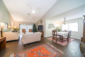 5730 Coach House Cir, Boca Raton, FL 33486, Sold 07/15/21