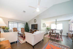 5730 Coach House Cir, Boca Raton, FL 33486, Sold 07/15/21