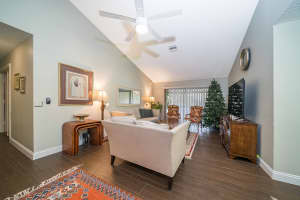 5730 Coach House Cir, Boca Raton, FL 33486, Sold 07/15/21