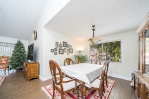 5730 Coach House Cir, Boca Raton, FL 33486, Sold 07/15/21